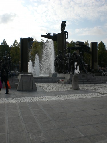 CIMG0304.JPG